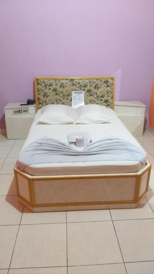 Hotel Bom Retiro Sao Paulo Bagian luar foto